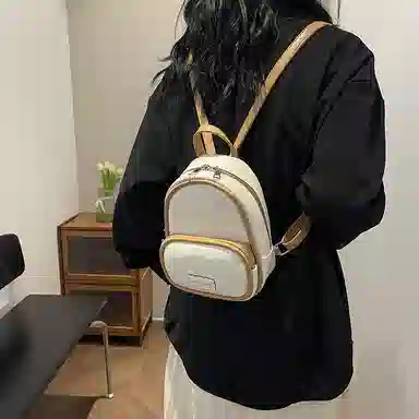 WXRX PU