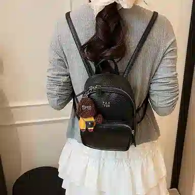 WXRX pu