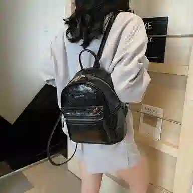 WXRX PU