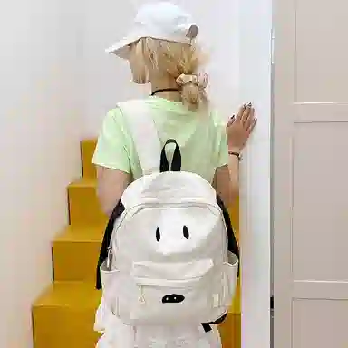 WXRX ins