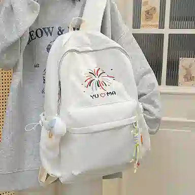 WXRX ins