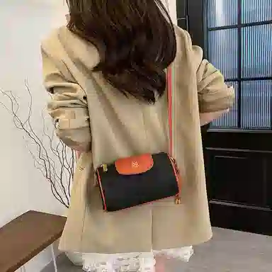 WXRX PU