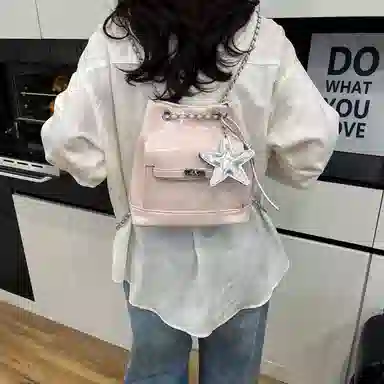 WXRX PU