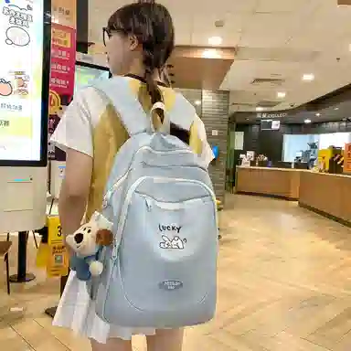 WXRX ins