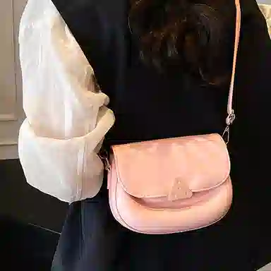 WXRX pu