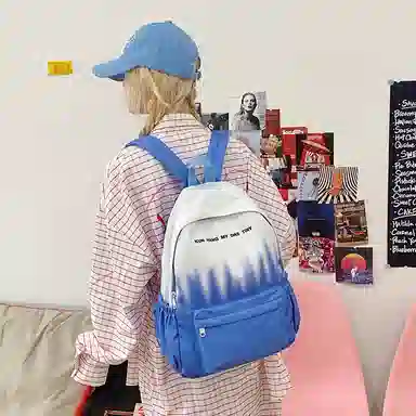 WXRX ins