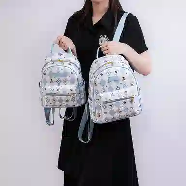 WXRX PU