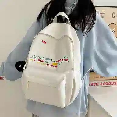 WXRX ins