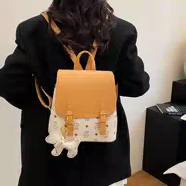 WXRX PU