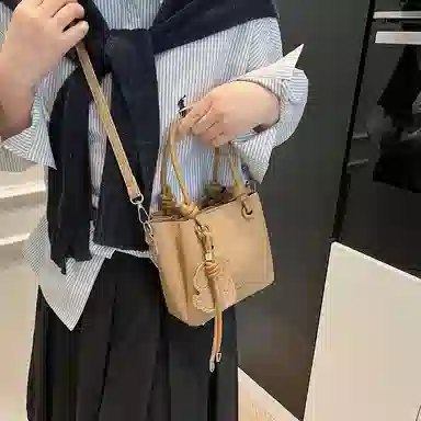 WXRX PU