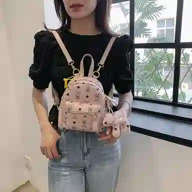 WXRX PU