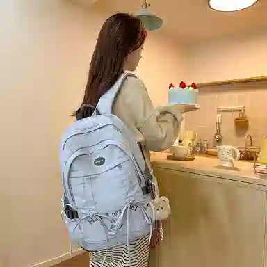 WXRX ins