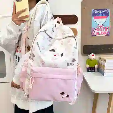 WXRX ins