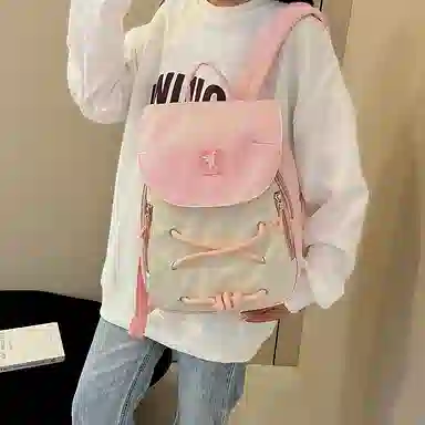 WXRX ins