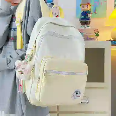 WXRX