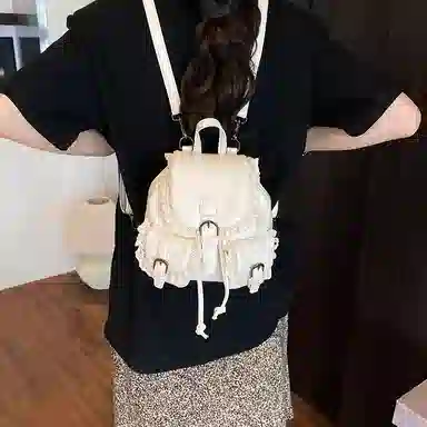 WXRX PU