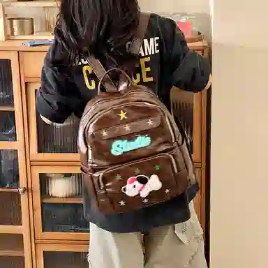 WXRX insy2k pu