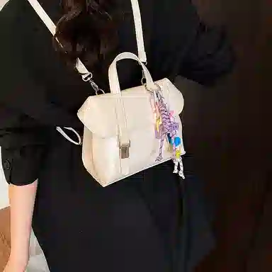 WXRX PU