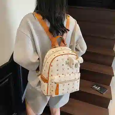 WXRX PU