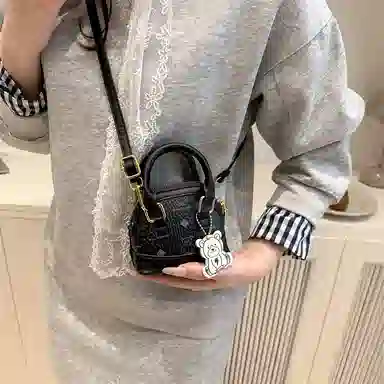WXRX PU