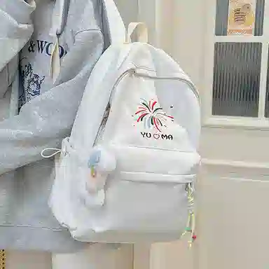 WXRX ins