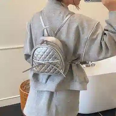 WXRX PU