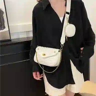 WXRX PU