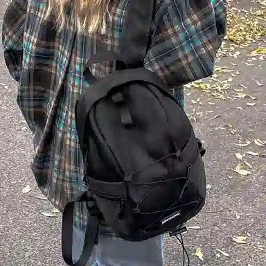WXRX