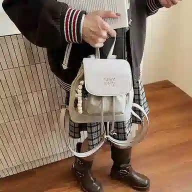 WXRX PU