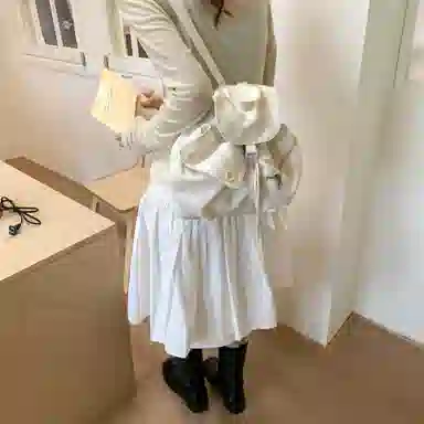 WXRX ins