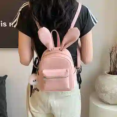 WXRX pu