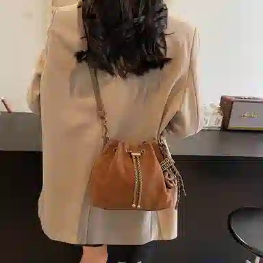 WXRX PU