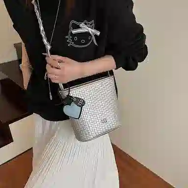 WXRX PU