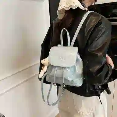 WXRX pu