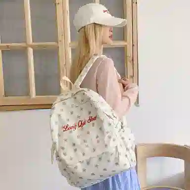 WXRX ins