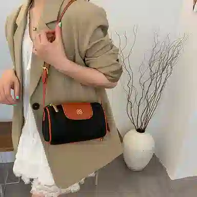 WXRX PU