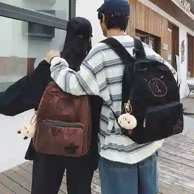 WXRX ins