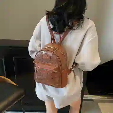 WXRX PU