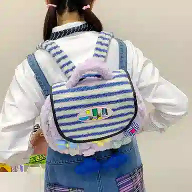 WXRX
