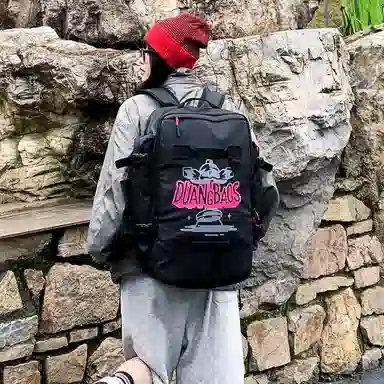 WXRX PU