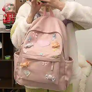 WXRX ins
