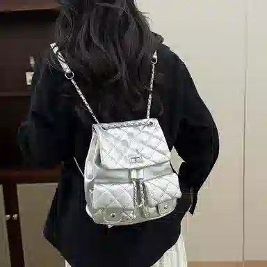 WXRX pu