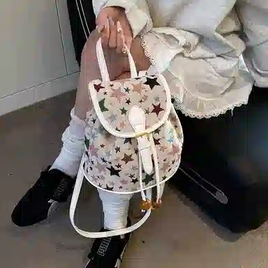 WXRX PU