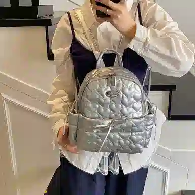 WXRX PU