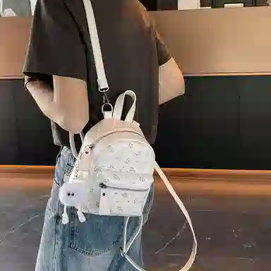 WXRX PU