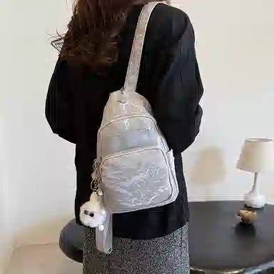 WXRX PU