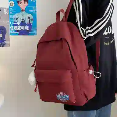 WXRX ins
