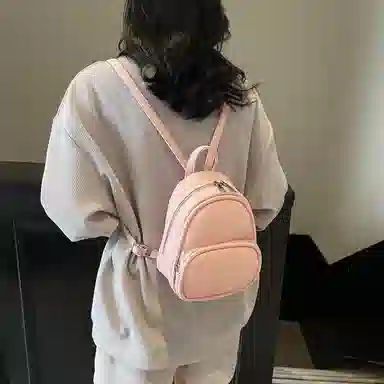 WXRX pu