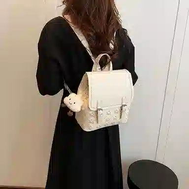 WXRX PU
