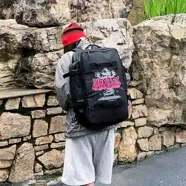 WXRX PU